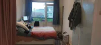 Johan Jongkindstraat, Amsterdam