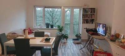 Johan Jongkindstraat , 1062CZ, Amsterdam, Noord-Holland