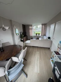 Terlune, Drachten