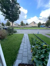Terlune, Drachten