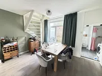 Dokkumerstraat, Leeuwarden