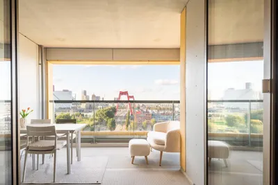 Oranjeboomstraat , 3071BA, Rotterdam, Zuid-Holland