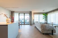 Oranjeboomstraat, Rotterdam