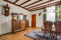 Julianastraat 12, Reuver