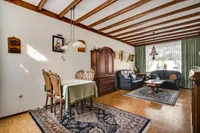 Julianastraat 12, Reuver