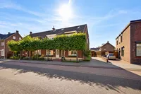 Julianastraat 12, Reuver