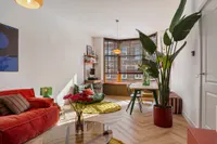 Copernicusstraat 169, 's-gravenhage