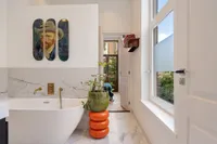 Copernicusstraat 169, 's-gravenhage