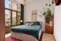 Copernicusstraat 169, 's-gravenhage