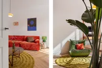 Copernicusstraat 169, 's-gravenhage