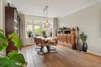Overschiese Kleiweg 663, Rotterdam