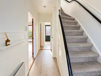 Maasstraat 33, Purmerend