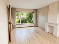 Maasstraat 33, Purmerend