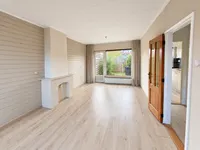 Maasstraat 33, Purmerend