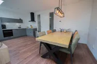 Middelweg 1G, Uitgeest