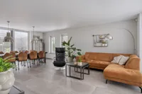 Zuidsingel 7, Maasbracht