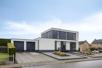 Zuidsingel 7, Maasbracht