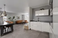 Zuidsingel 7, Maasbracht