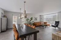 Zuidsingel 7, Maasbracht