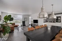 Zuidsingel 7, Maasbracht