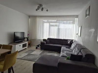 Dierenriem , 3813VN, Amersfoort, Utrecht