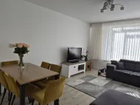 Dierenriem, Amersfoort