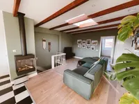 Nassaukade, Amsterdam