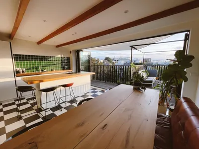 Nassaukade , 1053LP, Amsterdam, Noord-Holland