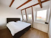 Nassaukade, Amsterdam