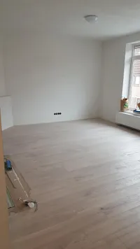 Laaresstraat, Enschede