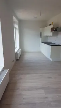 Laaresstraat, Enschede