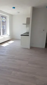 Laaresstraat, Enschede