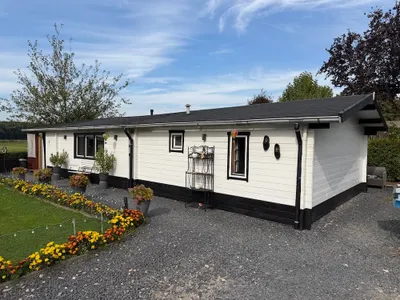Melkweg 2 - Rondweg 34, 7037CN, Beek, Gelderland