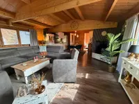 Melkweg 2 - Rondweg 34, Beek