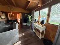 Melkweg 2 - Rondweg 34, Beek