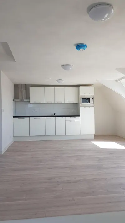 Laaresstraat , 7514ZA, Enschede, Overijssel