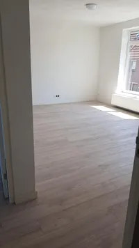 Laaresstraat, Enschede
