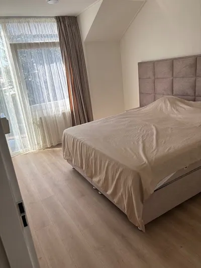 De Eenhoorn , 1462ET, Middenbeemster, Noord-Holland
