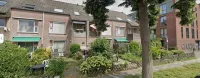 Debussystraat, Culemborg