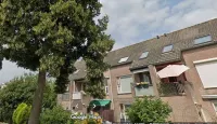 Debussystraat, Culemborg
