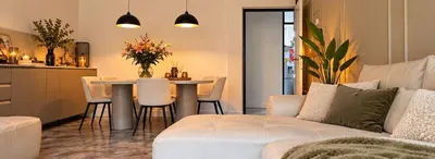 Okeghemstraat , 1075PN, Amsterdam, Noord-Holland