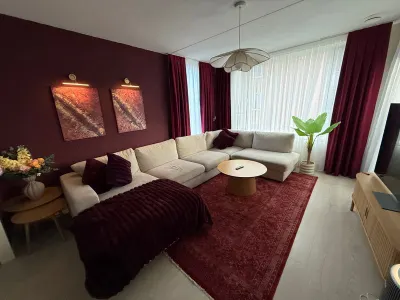 Lobeliastraat , 3772JT, Barneveld, Gelderland
