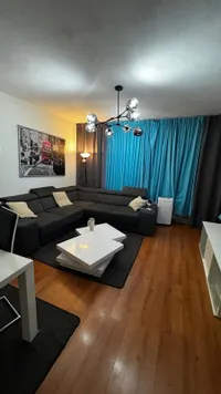 Corellistraat, Tilburg