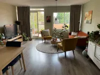Brechtje Spiegelerf, Amersfoort