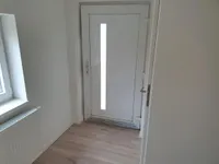 Semarangstraat, Enschede