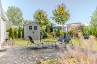 Rijksstraatweg 186-211, Dordrecht