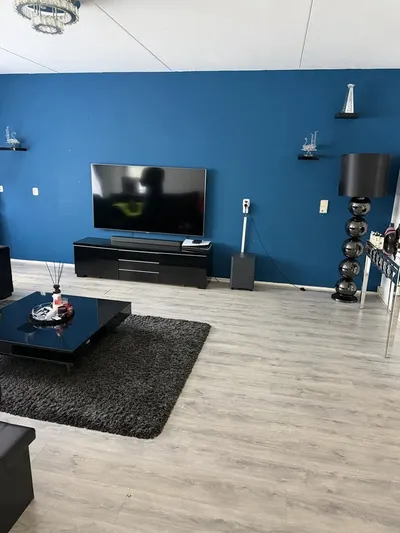 Reling , 1034NC, Amsterdam, Noord-Holland