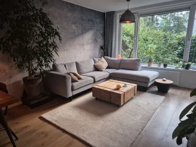 Troelstraweg , 6702AJ, Wageningen, Gelderland