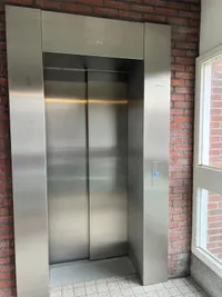 Opaalstraat, Leiden