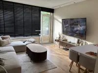 Lieven de Keystraat, Amsterdam